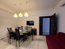 Ava Towers (D12), Apartment #551643651